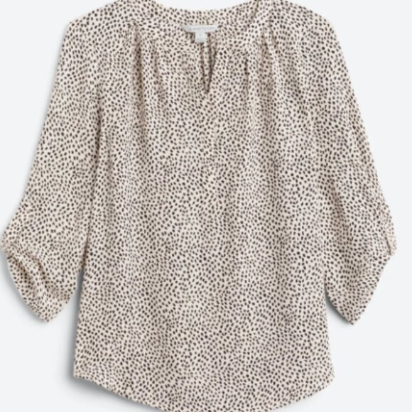 ISO XSP 41 Hawthorn - Picture 3 of 3